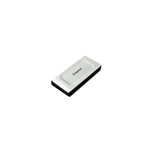 kingston-ssd-usb-32-gen-2x2-29062-wlononwcraogr.webp
