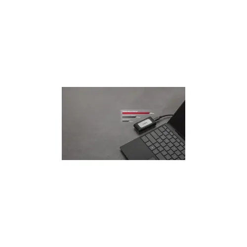 kingston-ssd-usb-32-gen-2x2-29334-wlononwcraogr.webp