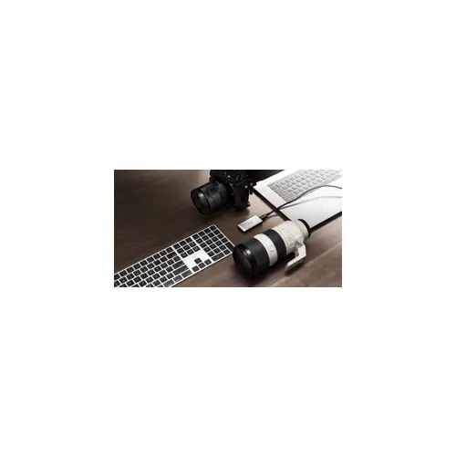 kingston-ssd-usb-32-gen-2x2-32795-wlononwcraogr.webp