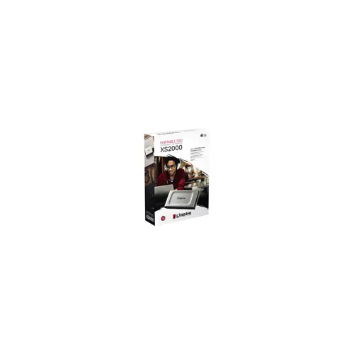 kingston-ssd-usb-32-gen-2x2-42944-wlononwcraogr.webp
