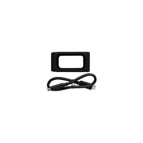 kingston-ssd-usb-32-gen-2x2-43024-wlononwcraogr.webp