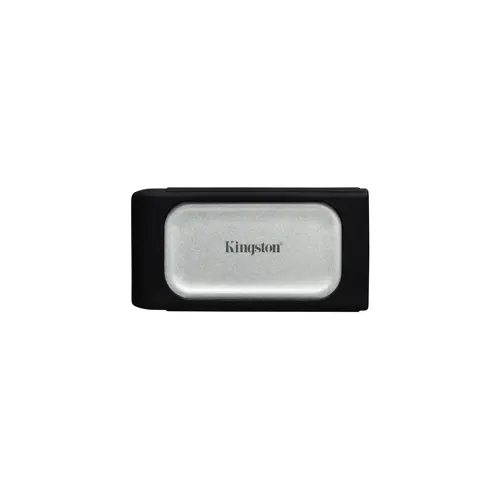 kingston-ssd-usb-32-gen-2x2-56064-wlononwcraogr.webp