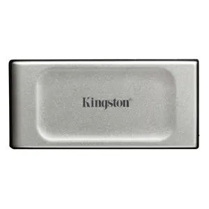 Kingston - SSD - USB 3.2 Gen 2x2