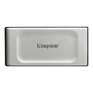 kingston-ssd-usb-32-gen-2x2-56706-wlononwcraogr.webp