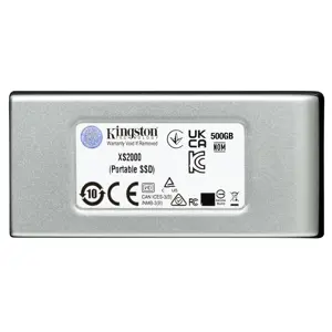 kingston-ssd-usb-32-gen-2x2-57131-wlononwcraogr.webp