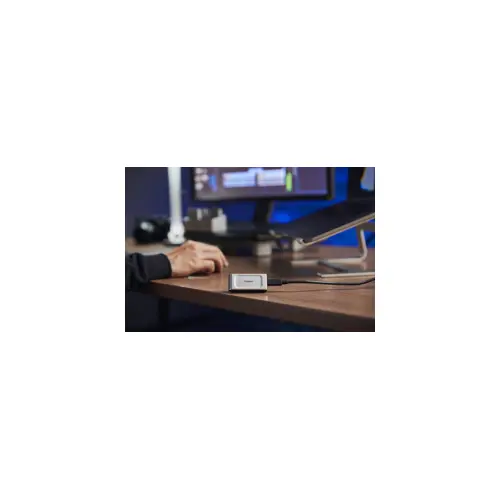 kingston-ssd-usb-32-gen-2x2-57383-wlononwcraogr.webp