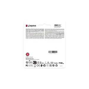 kingston-technology-1000g-nv3-m2-2230-nvme-ssd-61006-diakinssd0137.webp