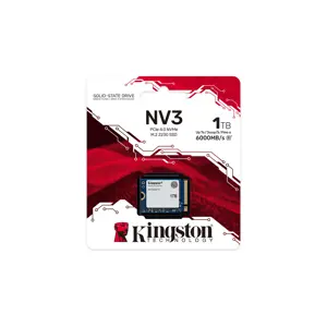 kingston-technology-1000g-nv3-m2-2230-nvme-ssd-80468-diakinssd0137.webp