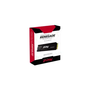 kingston-technology-1000g-renegade-pcie-40-nvme-ssd-w-heatsi-58095-diakinssd0140.webp