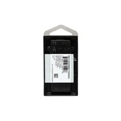 kingston-technology-1024g-ssd-kc600-sata3-msata-26300-diakinssd0077.webp