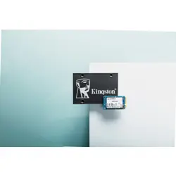 kingston-technology-1024g-ssd-kc600-sata3-msata-44353-diakinssd0077.webp