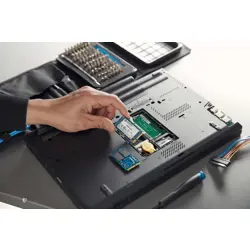 kingston-technology-1024g-ssd-kc600-sata3-msata-44718-diakinssd0077.webp