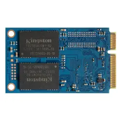 kingston-technology-1024g-ssd-kc600-sata3-msata-54241-diakinssd0077.webp
