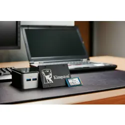 kingston-technology-1024g-ssd-kc600-sata3-msata-62545-diakinssd0077.webp