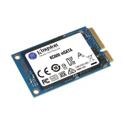 kingston-technology-1024g-ssd-kc600-sata3-msata-88966-diakinssd0077.webp