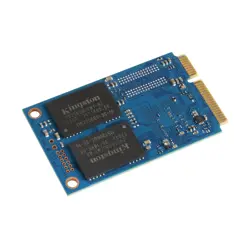 kingston-technology-1024g-ssd-kc600-sata3-msata-99479-diakinssd0077.webp
