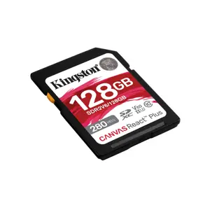 kingston-technology-128gb-canvas-react-plus-sdxc-uhs-ii-280r-55599-pamkinsdg0259.webp