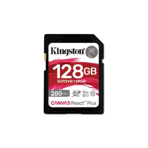 kingston-technology-128gb-canvas-react-plus-sdxc-uhs-ii-280r-64164-pamkinsdg0259.webp