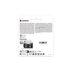 kingston-technology-128gb-canvas-react-plus-sdxc-uhs-ii-280r-64904-pamkinsdg0259.webp