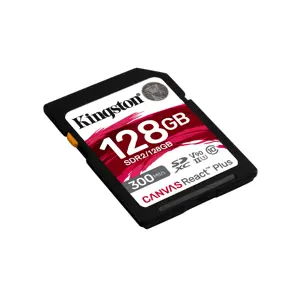 kingston-technology-128gb-canvas-react-plus-sdxc-uhs-ii-300r-50654-pamkinsdg0299.webp