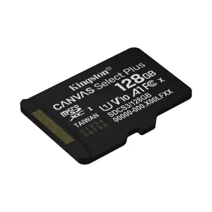 kingston-technology-128gb-microsdxc-canvas-select-plus-gen3--49867-pamkinsdg0281.webp