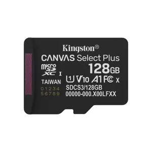 kingston-technology-128gb-microsdxc-canvas-select-plus-gen3--50142-pamkinsdg0281.webp