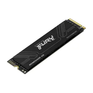 kingston-technology-1t-fury-renegade-g5-m2-2280-nvme-ssd-14592-diakinssd0134.webp