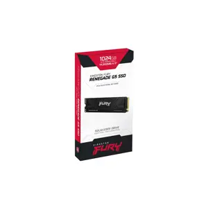 kingston-technology-1t-fury-renegade-g5-m2-2280-nvme-ssd-14786-diakinssd0134.webp