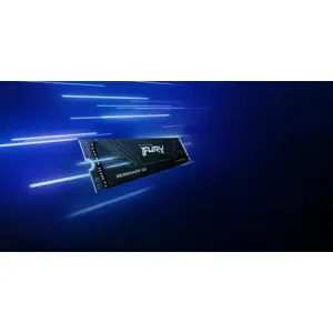 kingston-technology-1t-fury-renegade-g5-m2-2280-nvme-ssd-60766-diakinssd0134.webp