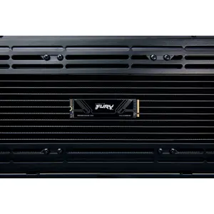 kingston-technology-1t-fury-renegade-g5-m2-2280-nvme-ssd-72468-diakinssd0134.webp