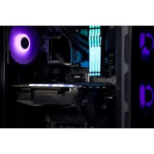 kingston-technology-1t-fury-renegade-g5-m2-2280-nvme-ssd-72848-diakinssd0134.webp