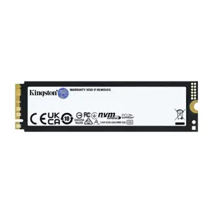 kingston-technology-1t-fury-renegade-g5-m2-2280-nvme-ssd-73869-diakinssd0134.webp