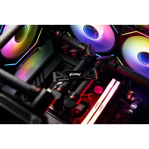 kingston-technology-1t-fury-renegade-g5-m2-2280-nvme-ssd-73932-diakinssd0134.webp