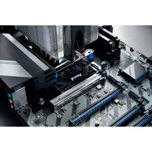 kingston-technology-1t-fury-renegade-g5-m2-2280-nvme-ssd-74253-diakinssd0134.webp
