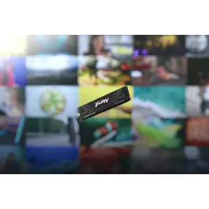 kingston-technology-1t-fury-renegade-g5-m2-2280-nvme-ssd-75555-diakinssd0134.webp
