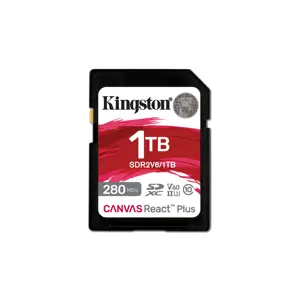 kingston-technology-1tb-canvas-react-plus-sdxc-uhs-ii-280r15-52636-pamkinsdg0262.webp