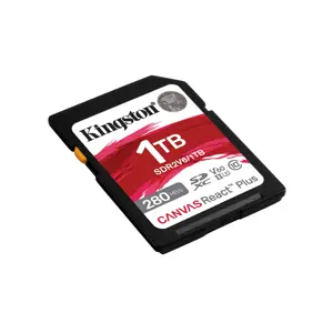 kingston-technology-1tb-canvas-react-plus-sdxc-uhs-ii-280r15-53043-pamkinsdg0262.webp