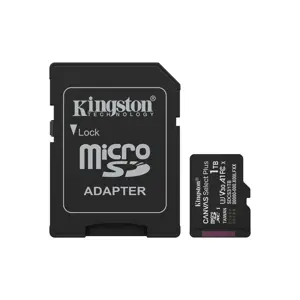 kingston-technology-1tb-microsdxc-canvas-select-plus-gen3-15-17302-pamkinsdg0283.webp