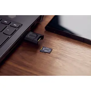 kingston-technology-1tb-microsdxc-canvas-select-plus-gen3-15-44165-pamkinsdg0283.webp