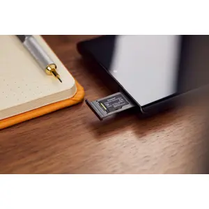 kingston-technology-1tb-microsdxc-canvas-select-plus-gen3-15-61931-pamkinsdg0283.webp