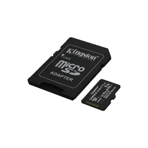 kingston-technology-1tb-microsdxc-canvas-select-plus-gen3-15-62080-pamkinsdg0283.webp