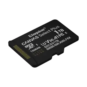 kingston-technology-1tb-microsdxc-canvas-select-plus-gen3-15-62636-pamkinsdg0283.webp