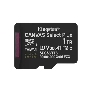 kingston-technology-1tb-microsdxc-canvas-select-plus-gen3-15-62880-pamkinsdg0283.webp