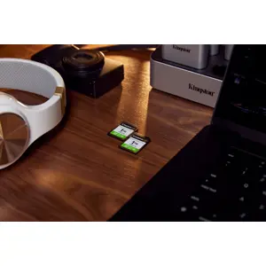 kingston-technology-1tb-sdxc-canvas-select-plus-gen3-150mbs--4379-pamkinsdg0292.webp
