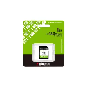 kingston-technology-1tb-sdxc-canvas-select-plus-gen3-150mbs--5417-pamkinsdg0292.webp