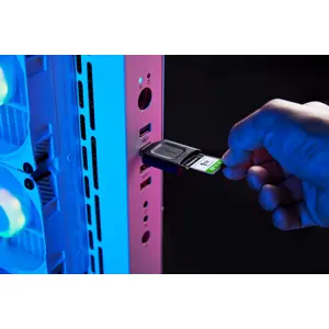 kingston-technology-1tb-sdxc-canvas-select-plus-gen3-150mbs--5913-pamkinsdg0292.webp