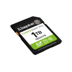 kingston-technology-1tb-sdxc-canvas-select-plus-gen3-150mbs--6615-pamkinsdg0292.webp