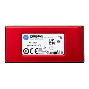 kingston-technology-1tb-xs1000-red-external-usb-32-gen-2-por-9826-diakinzew0008.webp