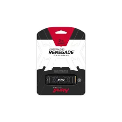 kingston-technology-2000g-fury-renegade-m2-2280-nvme-ssd-27925-diakinssd0081.webp