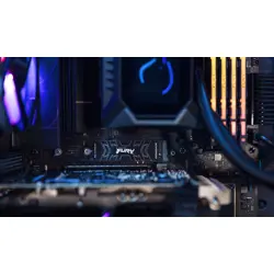 kingston-technology-2000g-fury-renegade-m2-2280-nvme-ssd-28561-diakinssd0081.webp